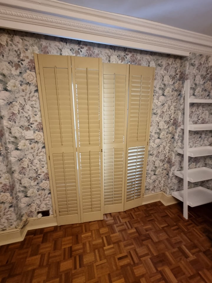 Additional image 10 of 1 Bed Flat, Holland Park, W11, N1 7GU