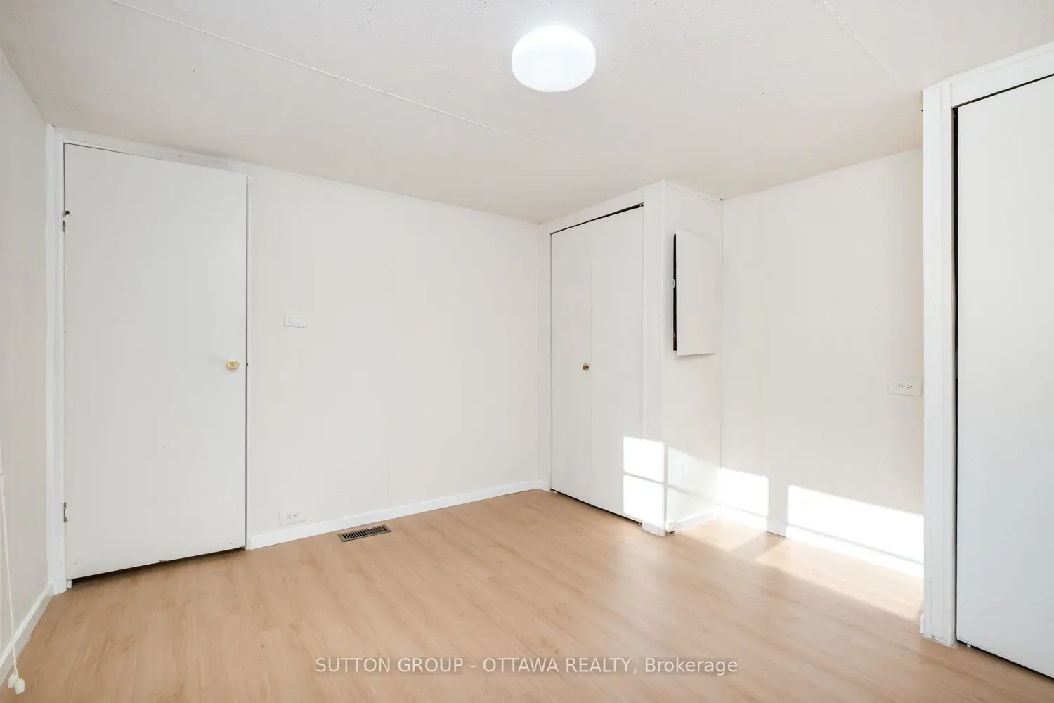 Additional image 11 of 7481 Mitch Owens Road 42