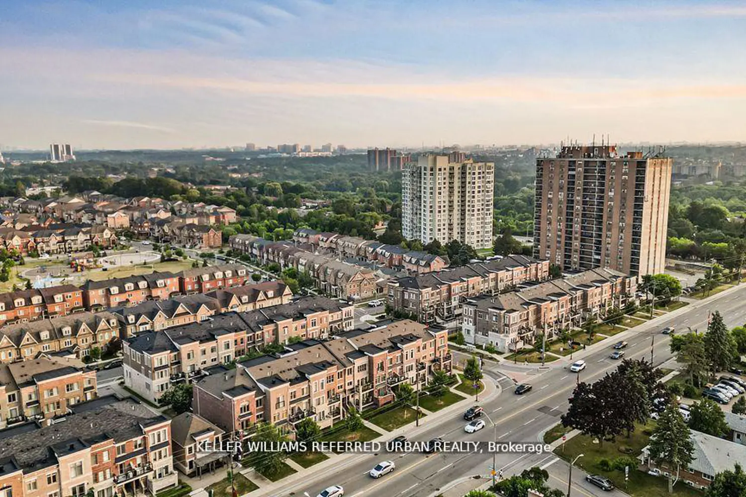 Additional image 20 of 2335 Sheppard Avenue 14
