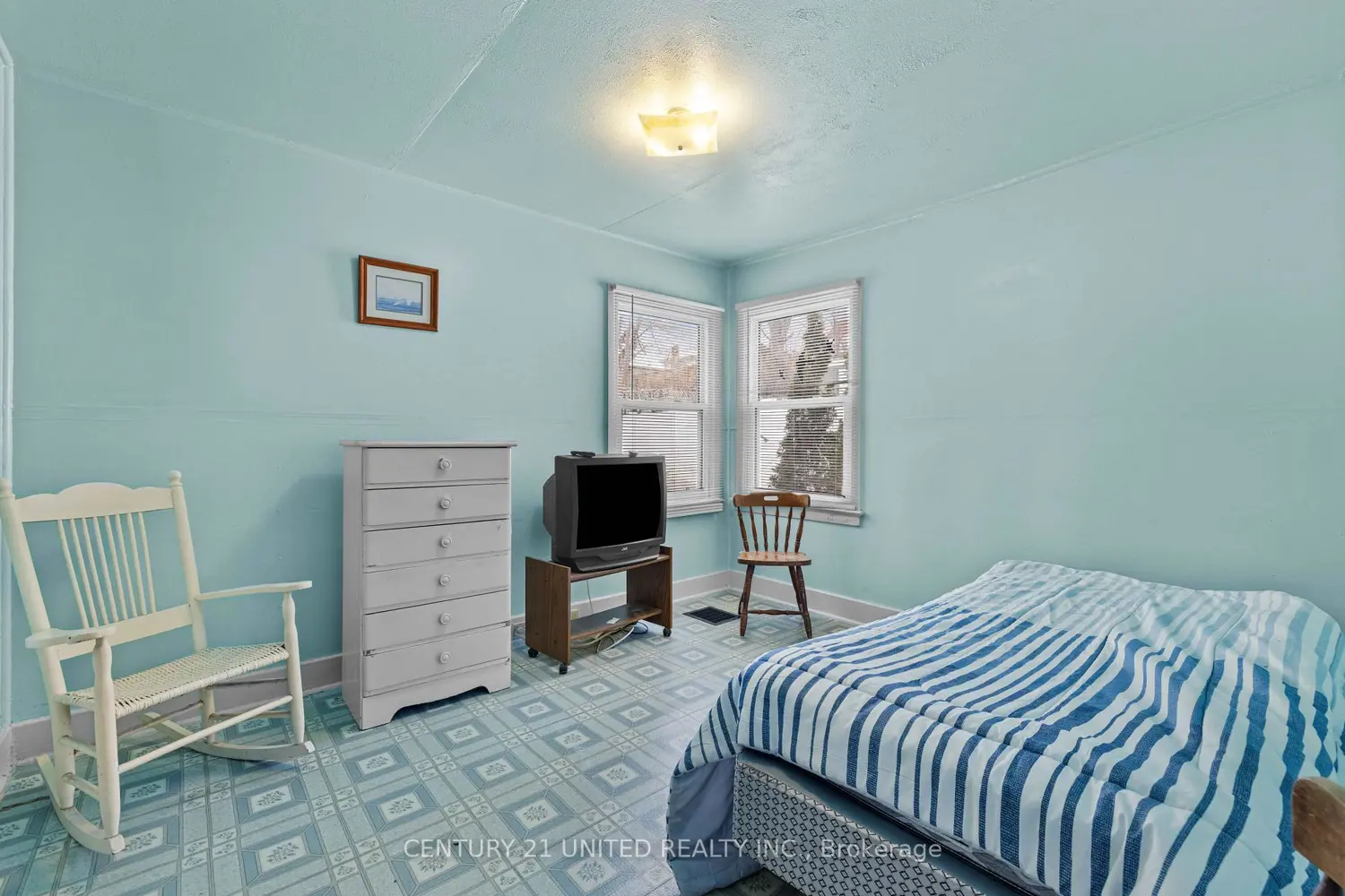 Additional image 11 of 482 Wellington Street