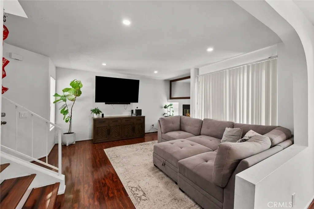 Additional image 47 of 13825 Beaver Street Unit 25, Sylmar, CA 91342