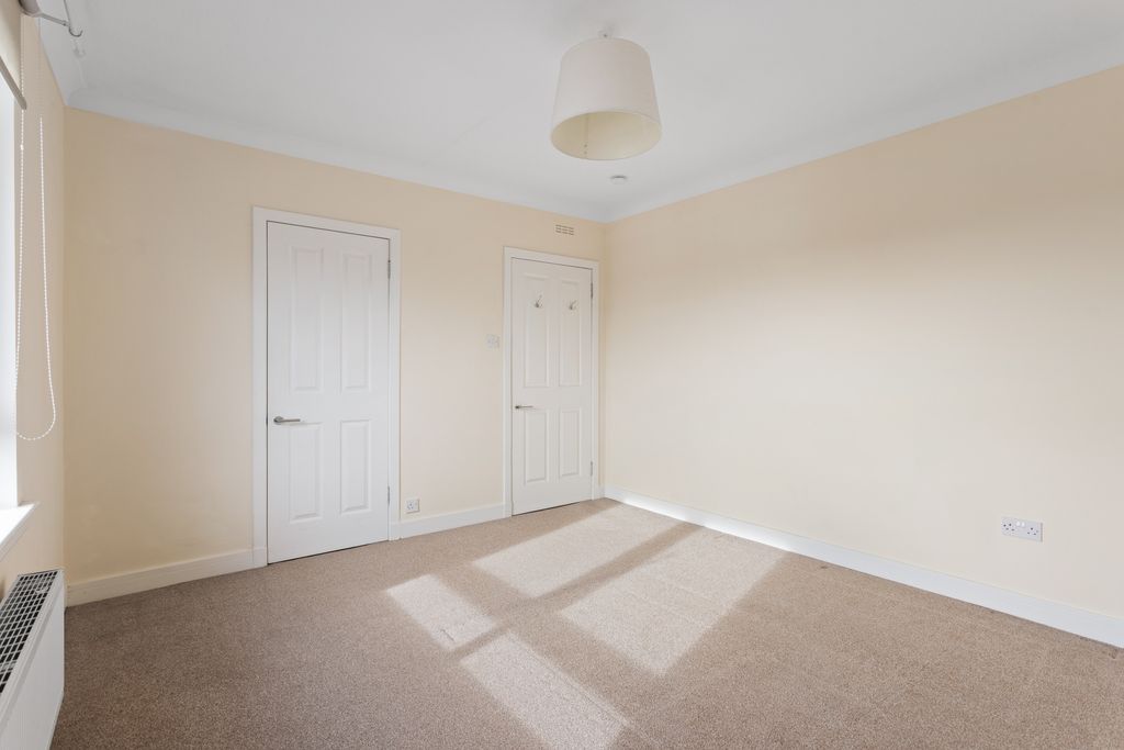 Additional image 8 of 2 bed flat for saleStuart Terrace, Bathgate EH48