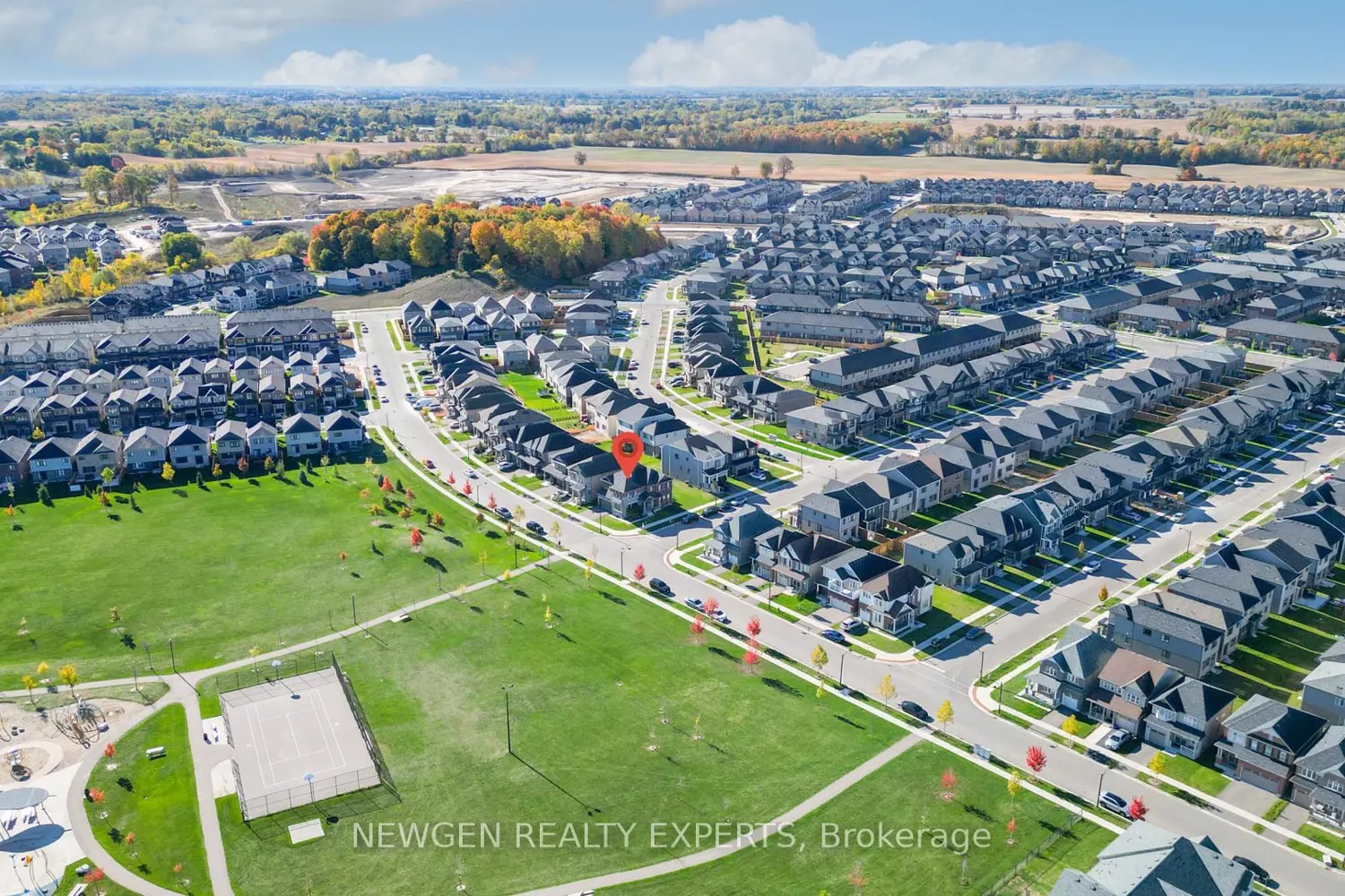 Additional image 20 of 56 Witteveen Drive