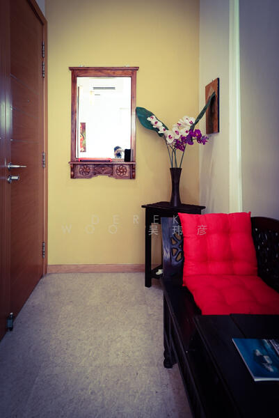 Additional image 7 of 12 Keppel Bay Drive