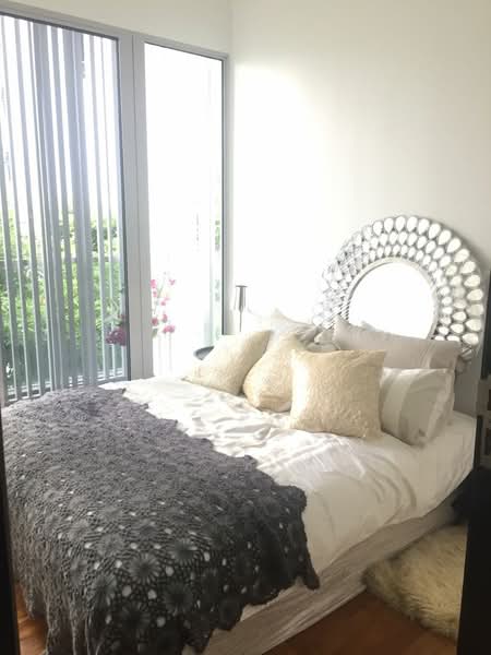 Additional image 33 of 21 Hillview Terrace