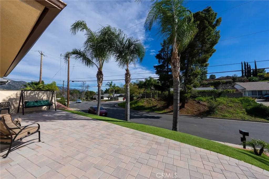Additional image 26 of 6907 Estepa Drive, Tujunga, CA 91042
