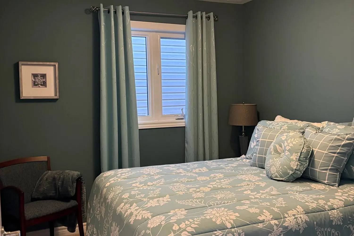 Additional image 13 of 979 Shimmerton Circle