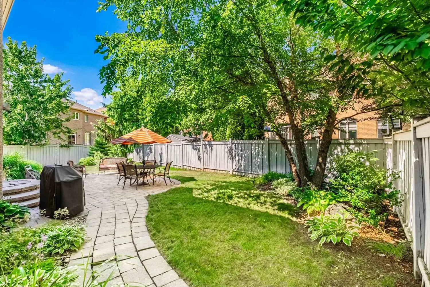 Additional image 17 of 130 Innville Crescent