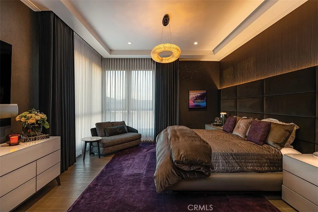 Additional image 86 of 1447 Santa Barbara Drive, Newport Beach, CA 92660