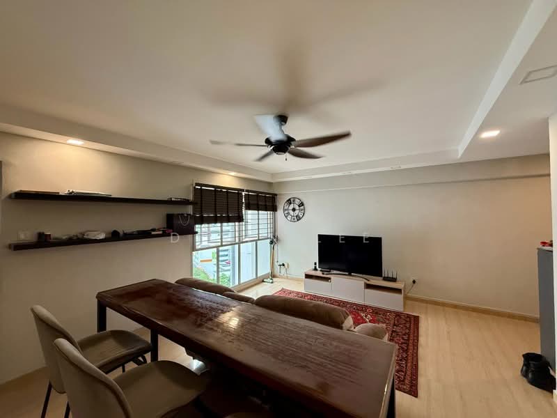 Additional image 2 of 408B Fernvale Road