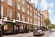 Additional image 3 of Haselbury House, George Street, Marylebone W1H