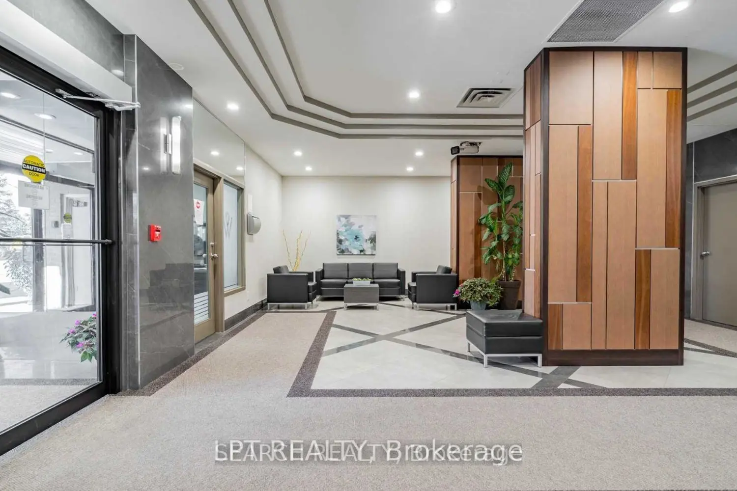 Additional image 6 of 711 Rossland Road 505