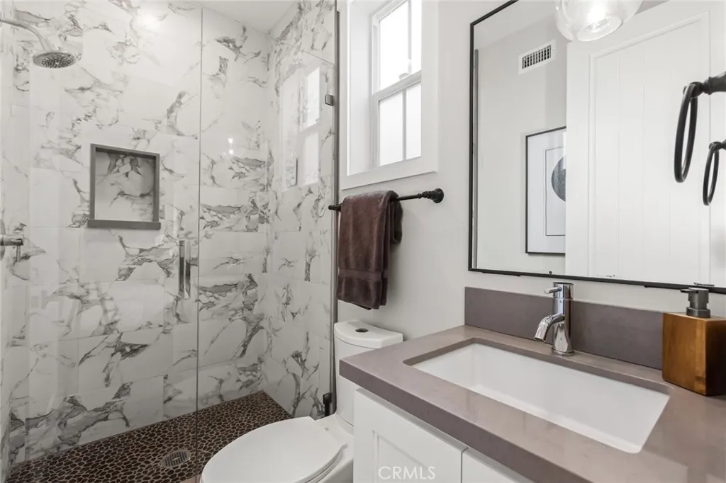 Additional image 38 of 204 S Helberta, Redondo Beach, CA 90277