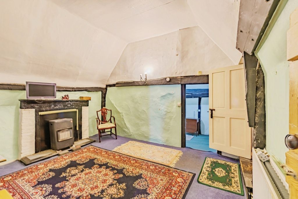 Additional image 10 of Land for saleDorking Road, Kingsfold, Horsham, West Sussex RH12
