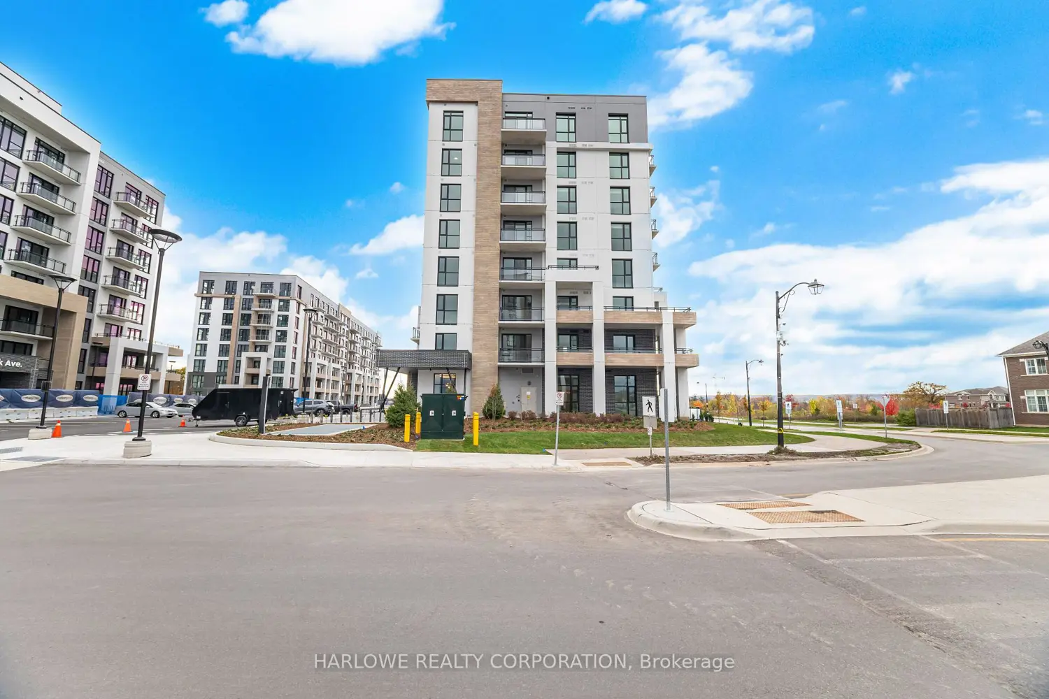 720 Whitlock Avenue 603 photo 3