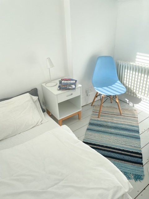 Additional image 11 of 1 Bed Flat, Holland Road, W14, N1 7GU