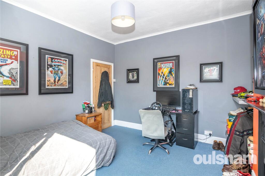 Additional image 16 of Cartland Road, Stirchley, Birmingham, West Midlands, B30