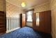 Additional image 7 of Warrington Road, Prescot L35
