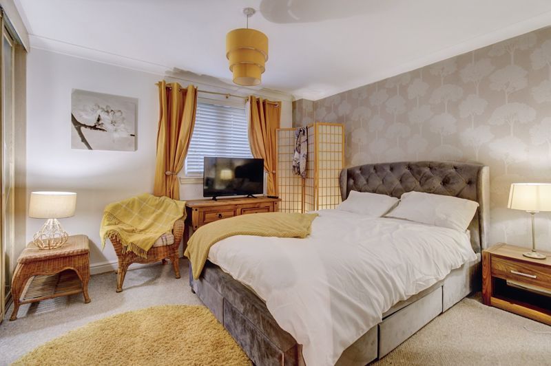 Additional image 9 of 6 bed detached house for saleGlenpath, Dumbarton G82