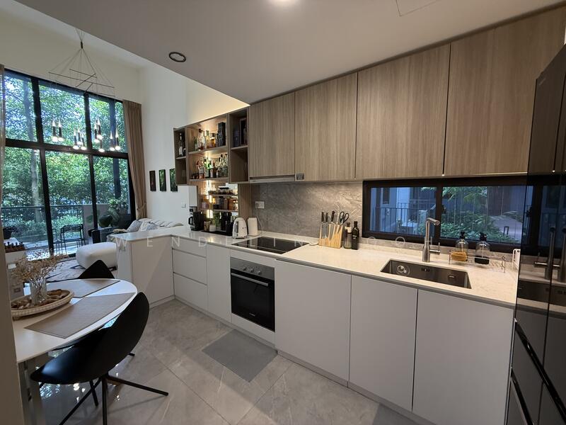 Additional image 4 of 68A South Buona Vista Road