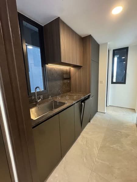 Additional image 4 of 92 Jalan Tembusu