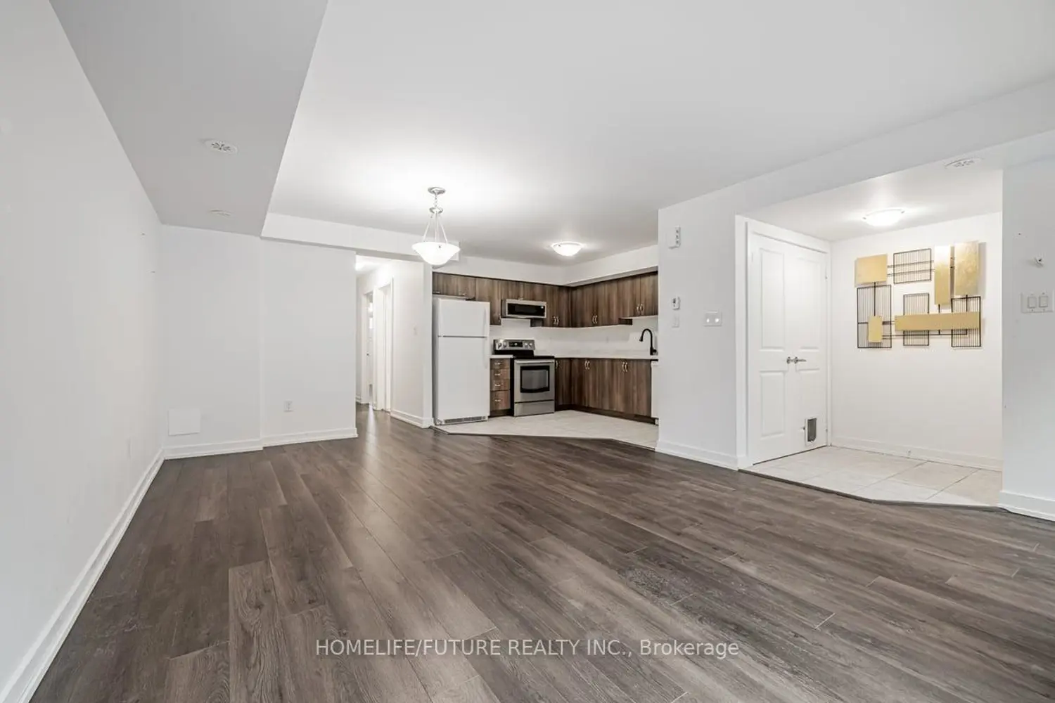 Additional image 9 of 2355 Sheppard Avenue 202