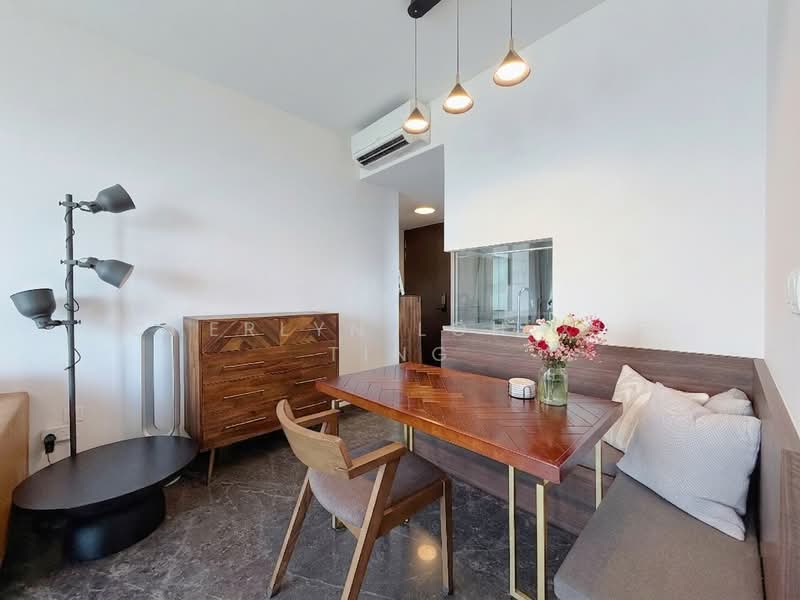 Additional image 4 of 1 Silat Avenue