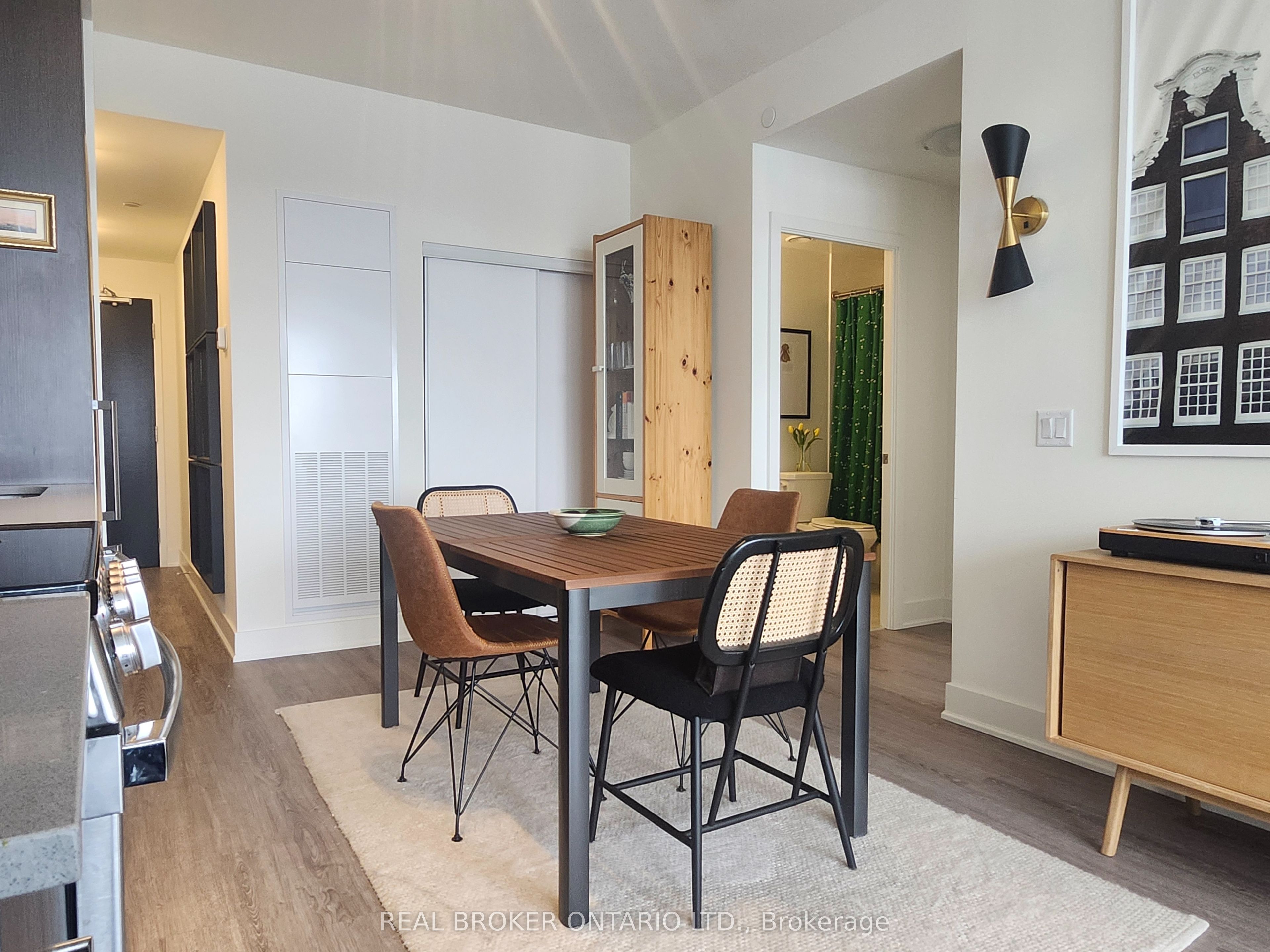 Additional image 6 of 1311-185 Deerfield Road, Newmarket, ON, L3Y 0G7