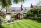 Additional image 9 of Bakery Cottage, Vicarage Hill, Badby, Daventry, NN11