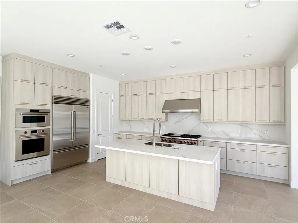 Additional image 52 of 101 Chapman, Lake Forest, CA 92630