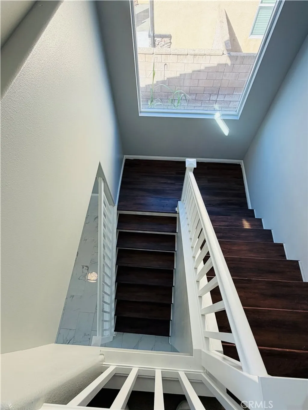 Additional image 36 of 7575 Lime Ave, Fontana, CA 92336