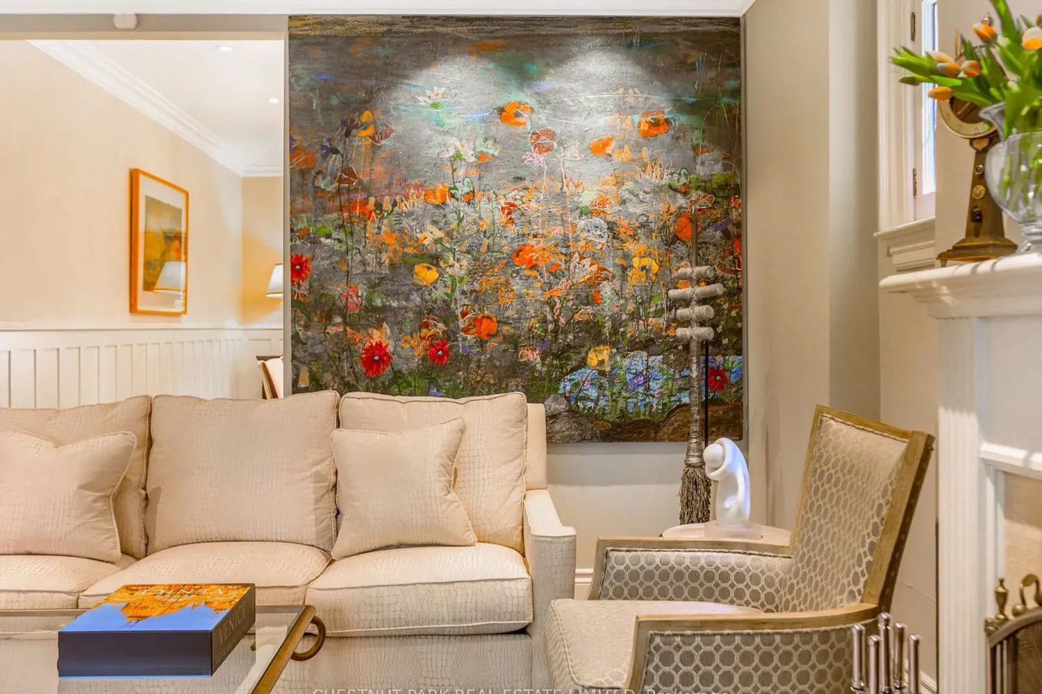 Additional image 5 of 78 Dale Avenue