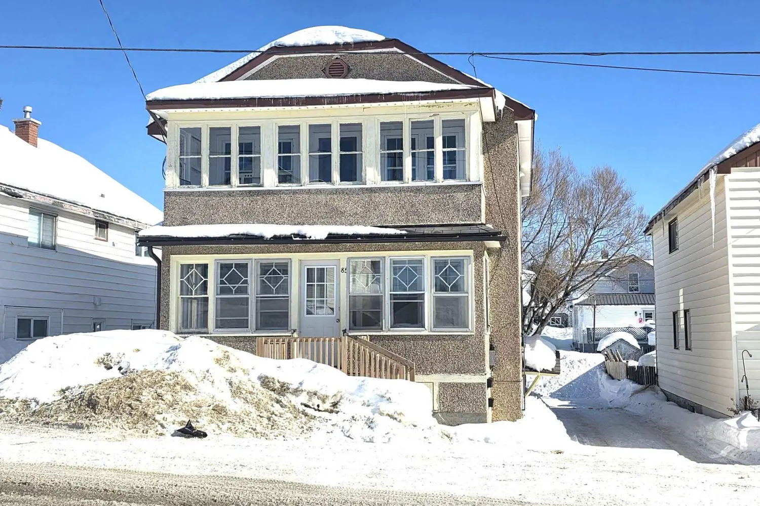 Additional image 2 of 85 Main Street