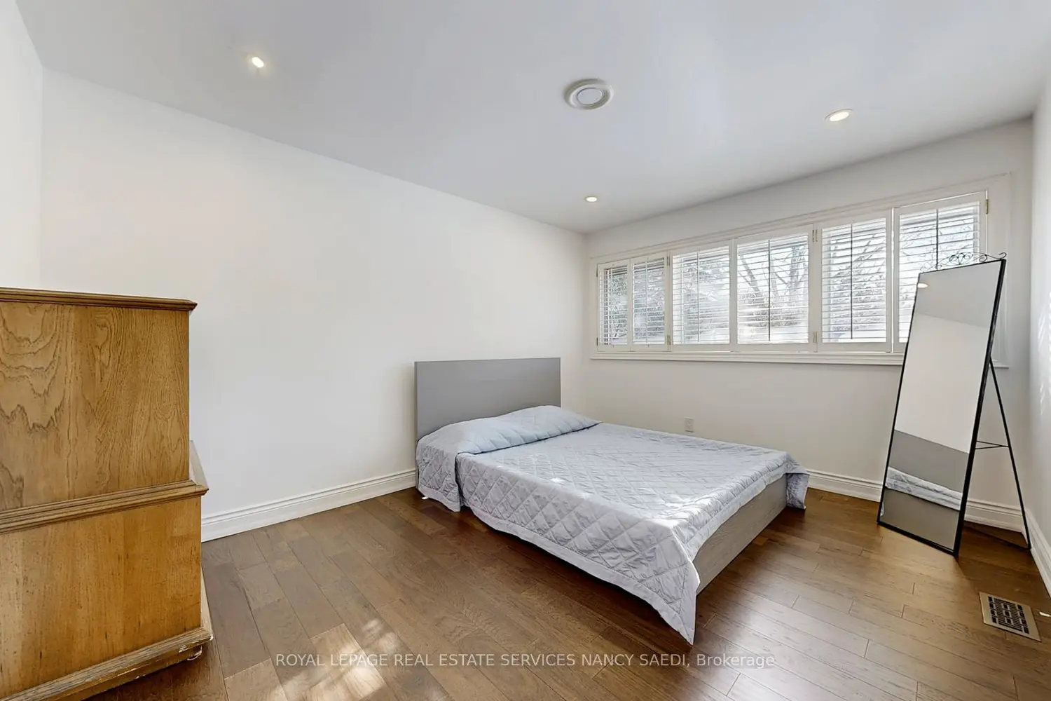 Additional image 9 of 62 Wimpole Drive