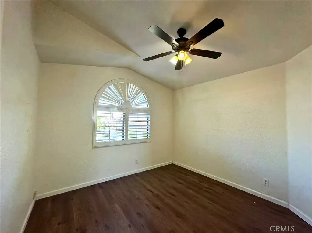 Additional image 21 of 1535 Summitridge Drive, Diamond Bar, CA 91765