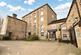 Apartment 4, Rivermill Court, Sandford Place, Leeds, West Yorkshire