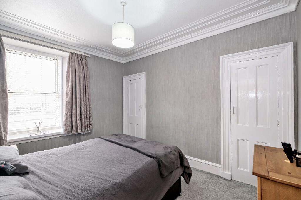 Additional image 7 of Union Terrace, City Centre, Aberdeen, AB10