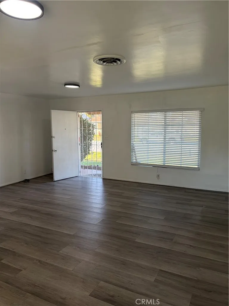 Additional image 13 of 17273 Seville Ave, Fontana, CA 92335