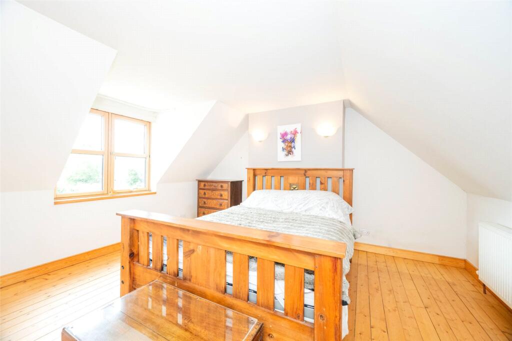 Additional image 12 of Burnside Of Ennets, Tornaveen, Banchory, AB31