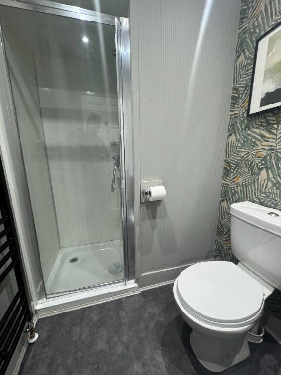 Additional image 11 of Ord Street, City Centre, Aberdeen, AB15