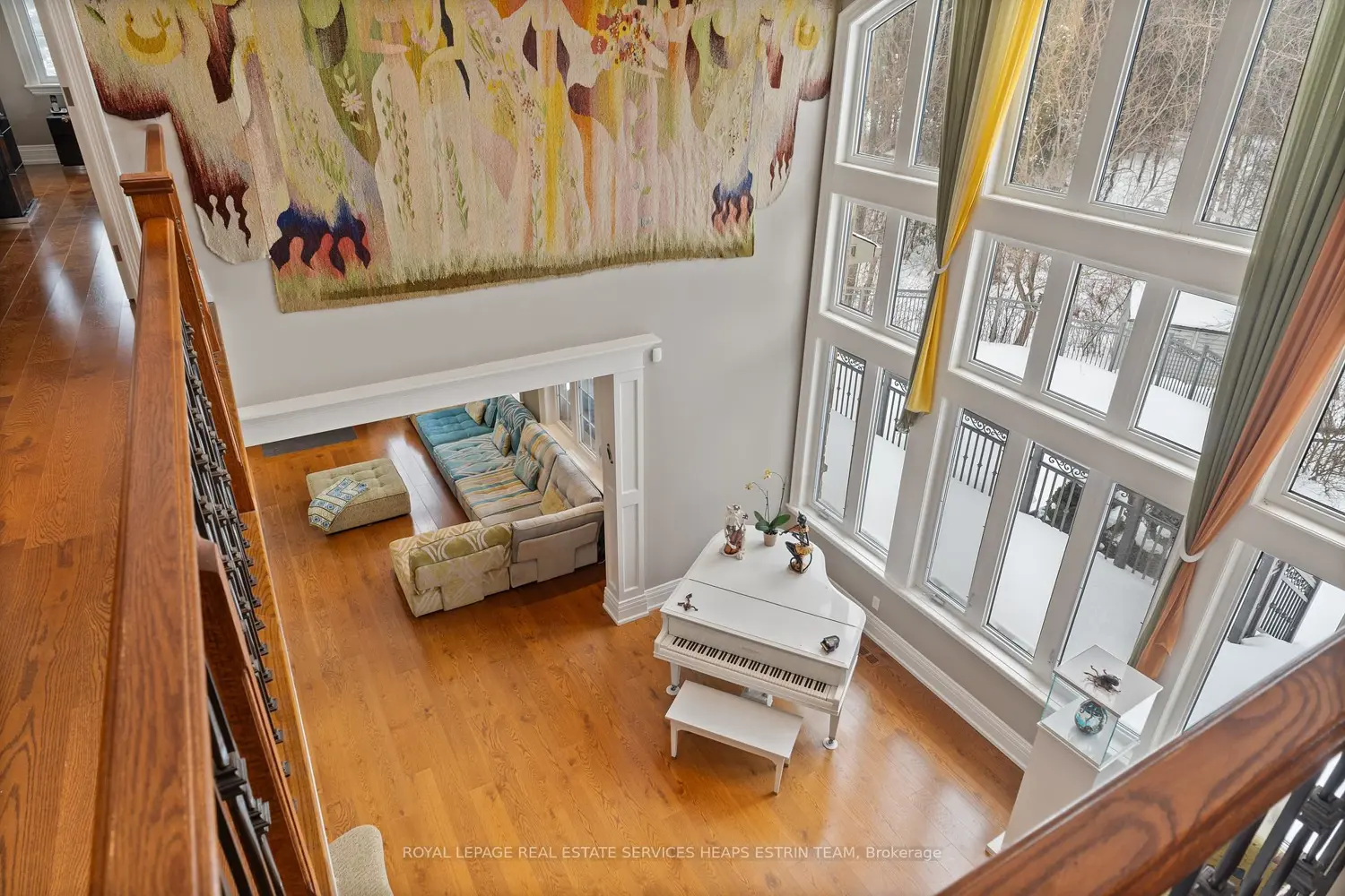 Additional image 6 of 206 Churchill Avenue