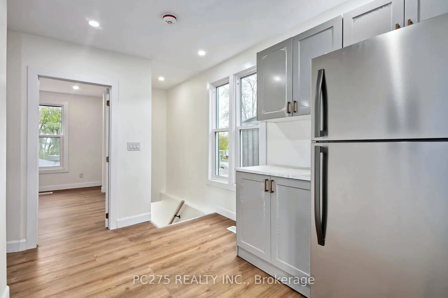 Additional image 15 of 272 Vidal Street