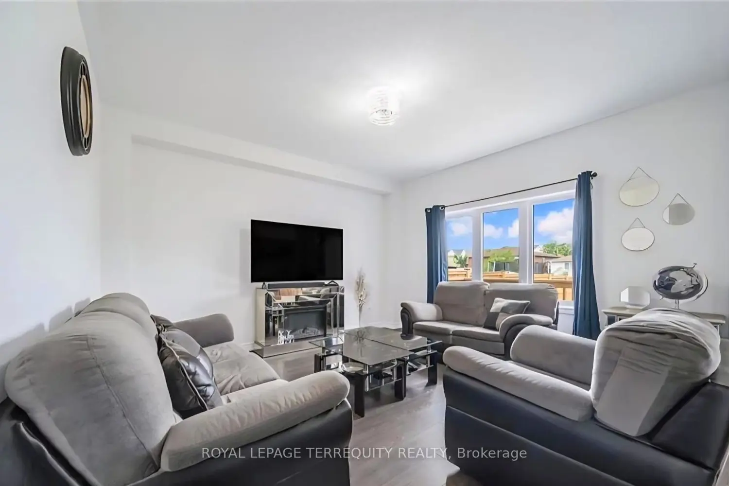 Additional image 4 of 44 Cottonwood Crescent