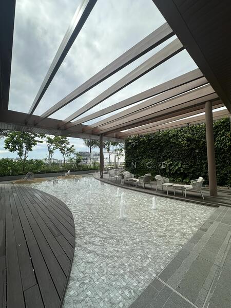 Additional image 10 of 10 Pasir Ris Central