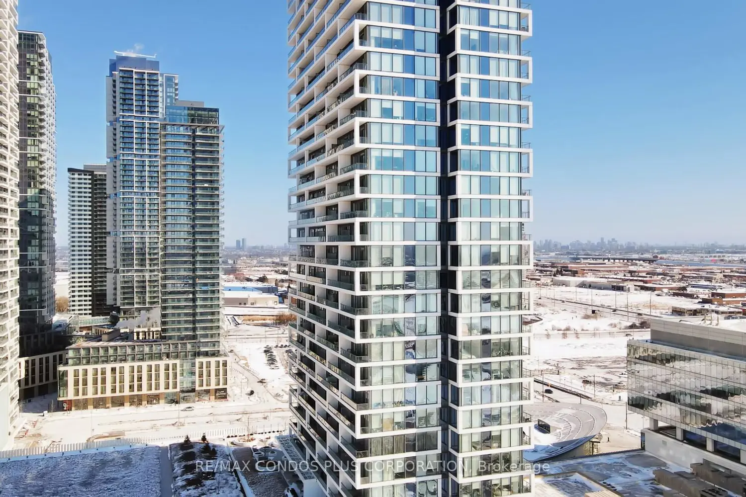 Additional image 13 of 5 Buttermill Avenue 1909