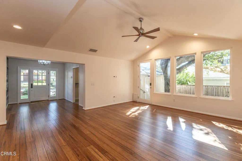 Additional image 54 of 1224 Fernside Drive, La Canada Flintridge, CA 91011