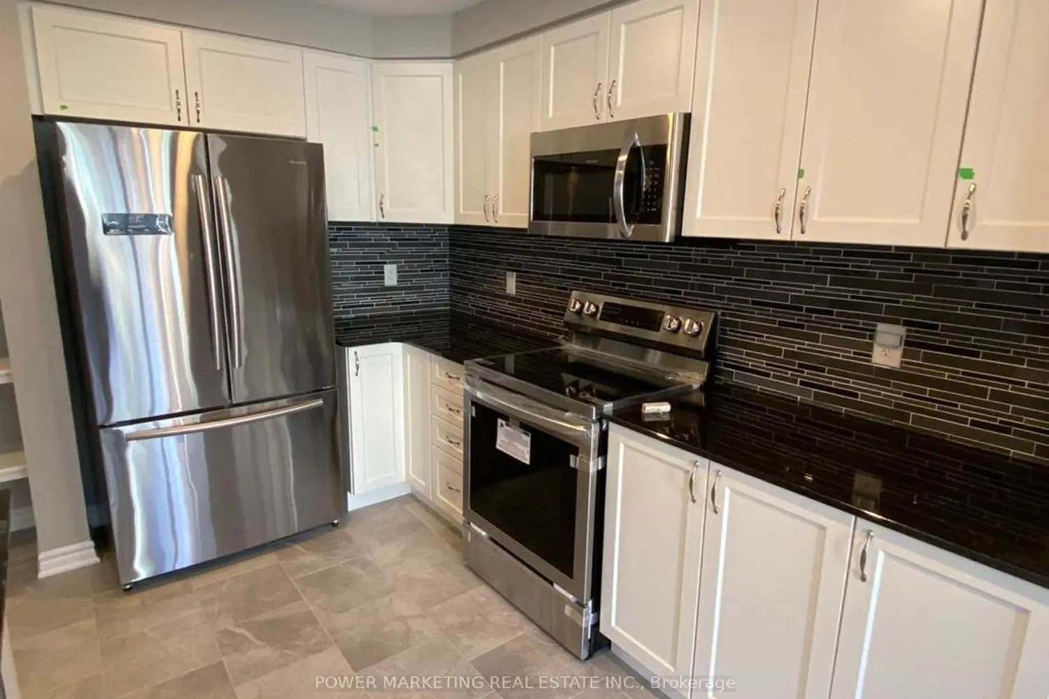 Additional image 3 of 507 Nordmann Fir Court