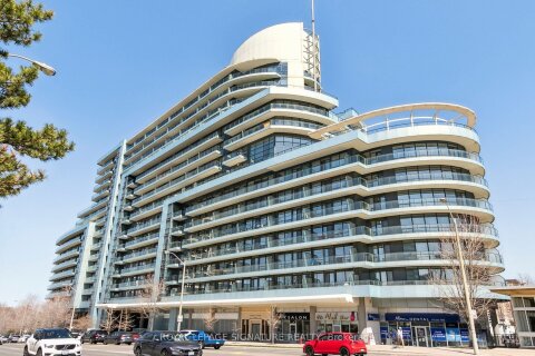 Additional image 7 of 709-2885 Bayview Avenue, Toronto, ON, M2K 0A3