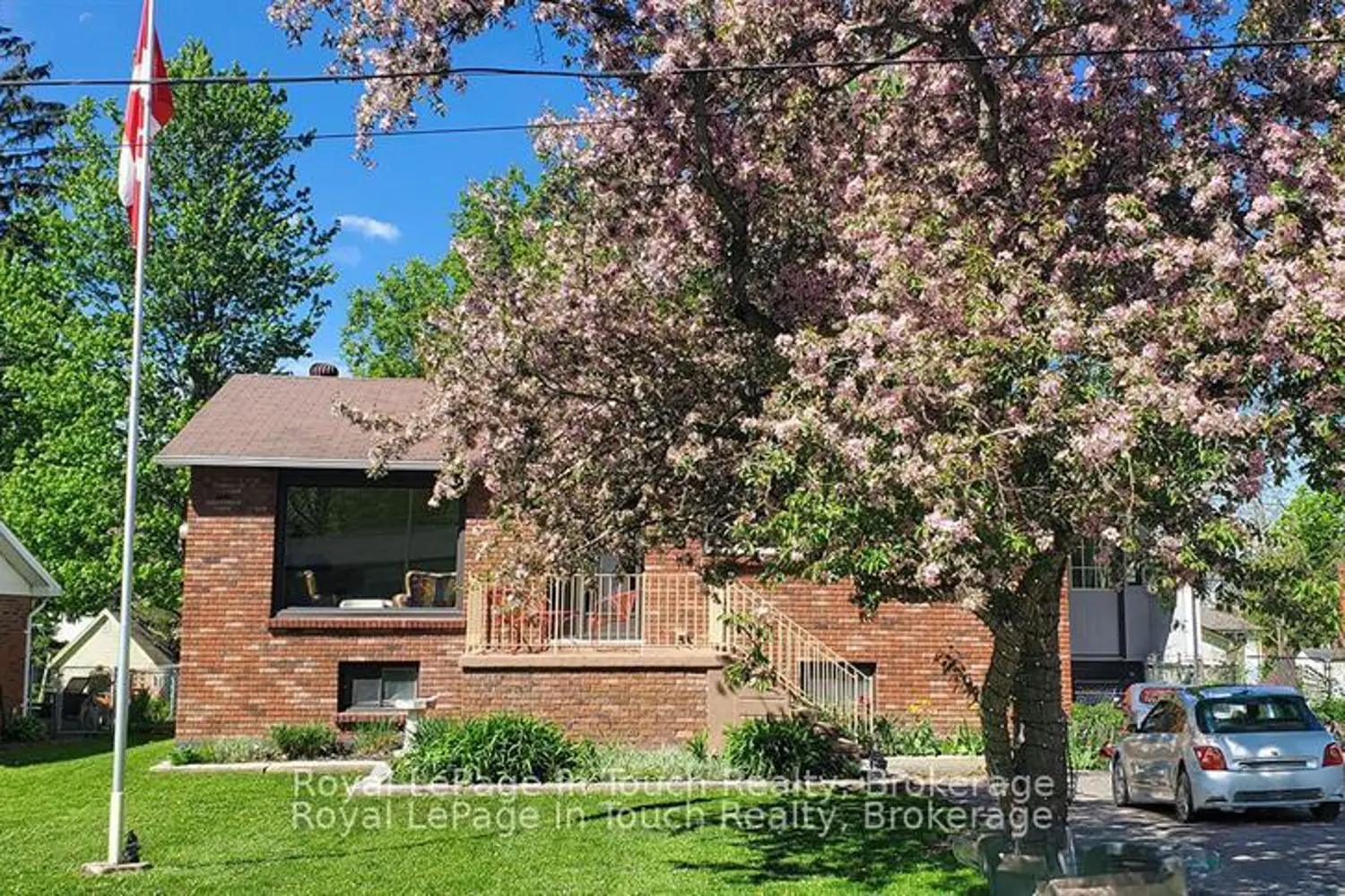 Additional image 13 of 8 Cyril Martin Place, Severn