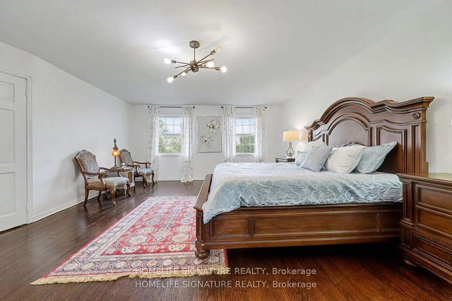 Additional image 12 of 28 Walton Drive